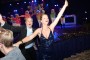Thumbs/tn_Liedjesfestival 2016 648.jpg